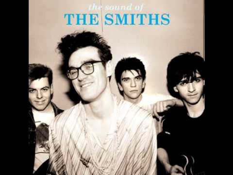 download lagu mp3 mp4 Im So Sorry The Smiths, download lagu Im So Sorry The Smiths gratis, unduh video klip Im So Sorry The Smiths