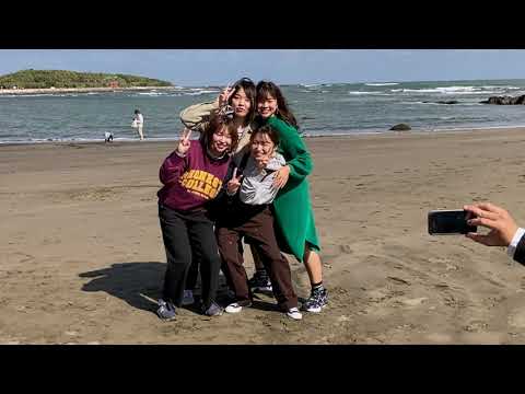 法律学科 HATCH AND GO 耳恋生出演