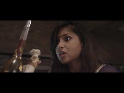 Aritra Banerjee KARO YAAD |...