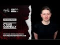 Future Sound of Egypt 720 with Aly & Fila (Craig Connelly Takeover)