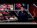 Salman Khan Support Sidharth Shukla Ll