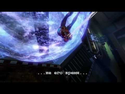 Светлана 2 ютуб