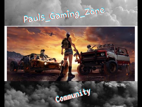 Space Engineers S1 E5  / Das Schiff muss weg