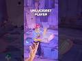 Fortnite's Most UNLUCKY Player (I'd quit)