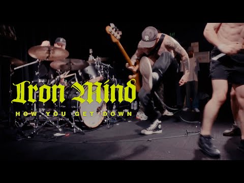 Flatspot Records and Last Ride Records