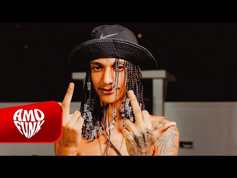 FAZ POSE PRA FOTO - Oruam e MC Ryan SP (Áudio Oficial)