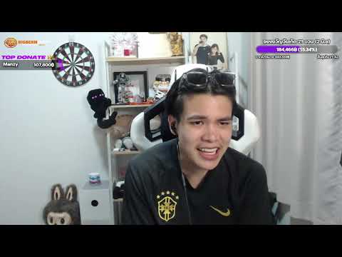 ● XESITZ LIVE : เด็กๆจะเปิดเรียนแล้วว ก็อย่าลืมทำโครงการพี่บอสกันน้ะ