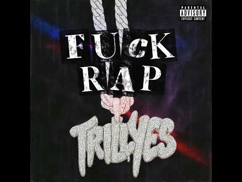 FUCK RAP