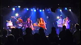 You're Breaking My Heart.wmv