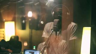 Meek Mill - How Good (F. Dave Patten)