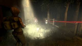 #1[Outbreak Epidemic]初見の協力プレイやってみた