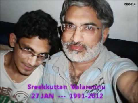 120127-Sreeku-BirthDay-3/3