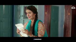 Phone Milawaan Full Song Sharry Mann   New Punjabi Song 2018   White Hill Music