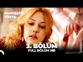 Muhteşem Yüzyıl - 3.Bölüm 