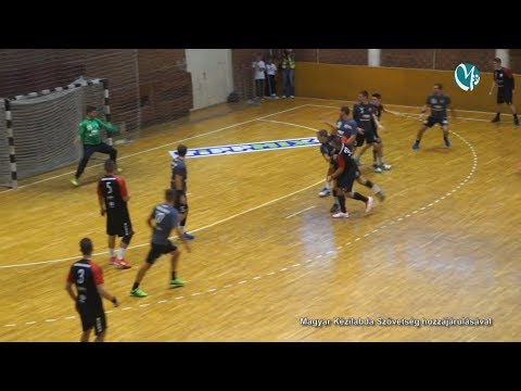 Mezőkövesdi KC – ContiTech FKSE-Algyő mérkőzés összefoglalója