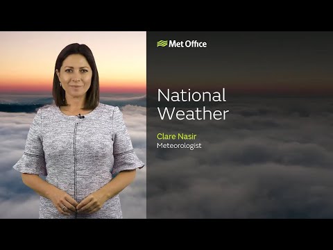 Wednesday morning forecast 12/10/22