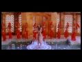Aaj Mood Hai Ishqaiyaan Maan Gaye Mughall E Azam