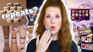Is this what we asked for? Or more of the same? | Will I Buy It?! 💸