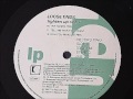 Loose Ends - Ooh, You Make Me Feel (P.M. Dawn Remix)