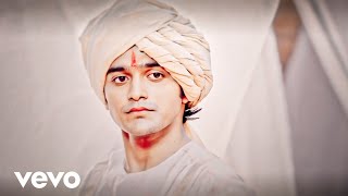 Download lagu Barrister Babu Rishta Tera Mera ft. Pravisht Mishra Anchal Sahu mp3 Download lagu Barrister Babu Rishta Tera Mera ft. Pravisht Mishra Anchal Sahu mp3