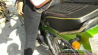 Download lagu Story WA gl herex - kartoyono medot janji mp3 Download lagu Story WA gl herex - kartoyono medot janji mp3