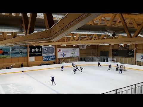S-kiekko07-Jpk D2 AA 2.11.19 2-3erä