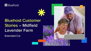The Extended Cut: How This Lavender Farm Grew Sales 300% with One Blue