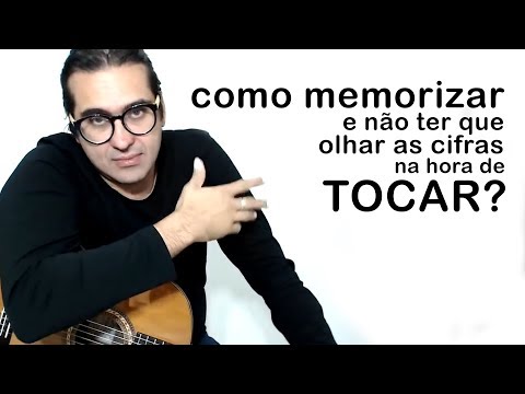 Memoria En Pausa - Fato