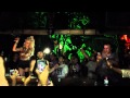 Lee Foss feat. Anabel Englund - Reverse ...