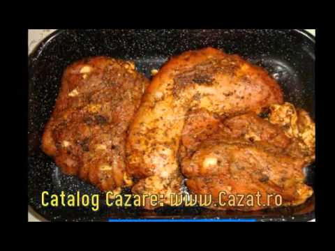 Cazare Husnicioara, Mehedinti - Cazat.ro