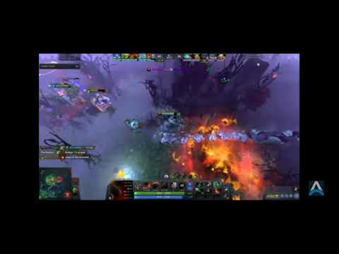 INSANE DOTA2 PATCH 7.28B IS HERE!!! #NewDota2 #Pubswillneverbethesameagain