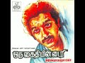 Oru Kaidhiyin Diary 1985 Theme Music Ilaiyaraaja
