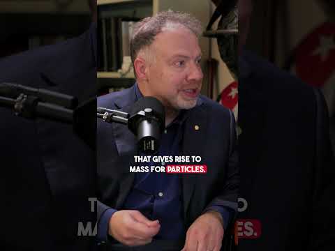 Is Dark Energy Shifting?