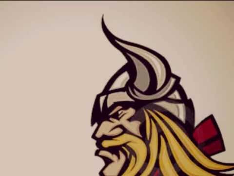 MickMag & JustBob - Rise