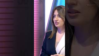 🩺💊 «Բուժ Ինֆո». Երեխայի քնի ռեժիմի մասին