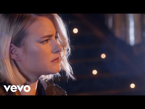 Stéphane - Lili voulait aller danser (acoustique)