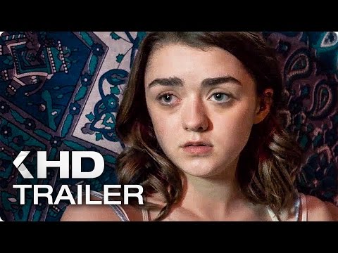 iBOY Trailer (2017)