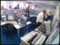Stress At Work Funny