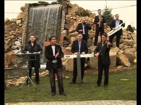 nou 2015Monica Lupsa - Lasa - ma pe mine sa-mi platesc pacatul