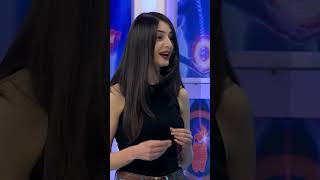 🩺💊 «Բուժ Ինֆո». Էմուլգատորների մասին