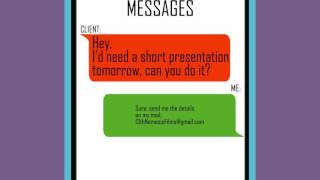 30-day Short-animation-a-day Challenge: Day 16