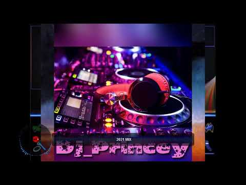 Ravi B x Prince JP x Vicadi Singh