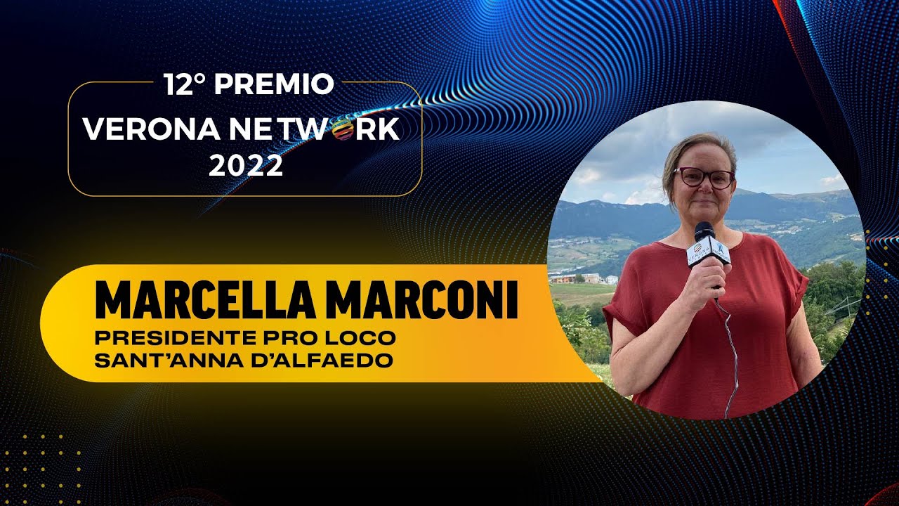 Descrizione dell'immagine