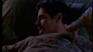 Melrose Place - Late Night Noise
