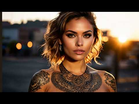 Sevak   Жди меня там  JAVAD Remix  1 mp3