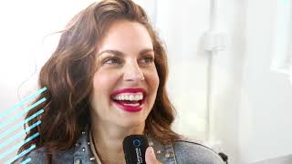 Saramonic Blink500 B1&B2 Ultracompact 2.4GHz Dual-Channel Wireless Microphone System