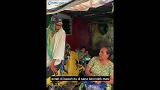 Download lagu KARBOL ILANG!!!1 KAMPUNG DI BUAT GEGER!!! #karbol #karbolgila #karboltukangstell #mamakkarbolgila mp3