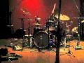 Cypress Hill and Daron Malakian (System of a Down) Recording "Trouble Seeker" In Studio
