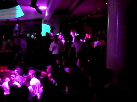 HOUSESTWINS ft LISA RAY- NEVER- athens dj 95.2 club W