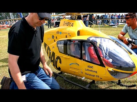 download lagu mp3 mp4 Large Scale Rc Helicopter, download lagu Large Scale Rc Helicopter gratis, unduh video klip Large Scale Rc Helicopter